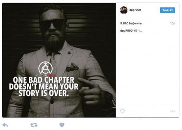 Foto - Yunan başkan rezil oldu!