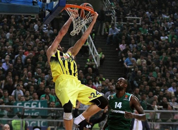  Yunan başkan rezil oldu!