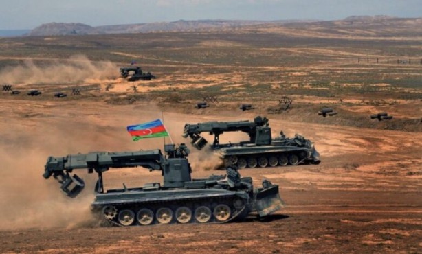 Foto - Yunan casus Kalenderidis'ten Atina'ya uyarı: Türkiye, SİHA'ları ile orayı alabilir