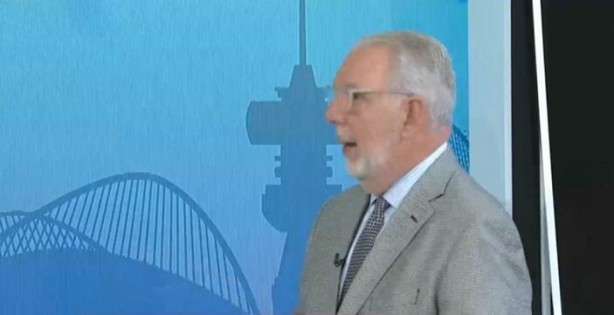 Foto - Yunan emekli koramiralin Türkiye sözleri gündeme oturdu: Ankara sessizce bir taktik yapıyor