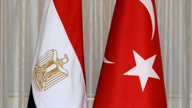 Foto - Yunan emekli koramiralin Türkiye sözleri gündeme oturdu: Ankara sessizce bir taktik yapıyor