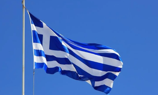 Foto - Yunan isim Türkiye konusunda en büyük korkusunu duyurdu: Hakan Fidan değil asıl mesele o isim