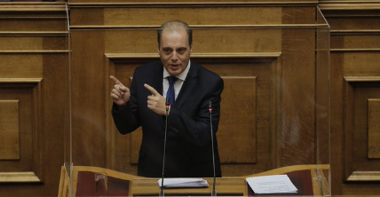 Foto - Yunanistan'da herkesi şok edecek çağrı: F-35 alacağımıza Türkiye'den o silahı alalım, fiyatı hem uygun hem çok iyi