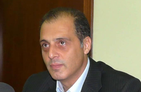 Foto - Yunanistan'da herkesi şok edecek çağrı: F-35 alacağımıza Türkiye'den o silahı alalım, fiyatı hem uygun hem çok iyi