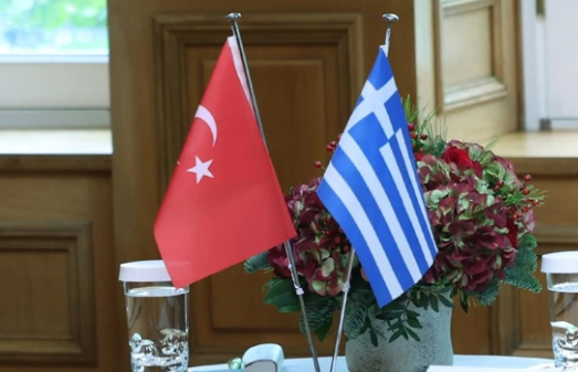 Foto - Yunan isimden Atina'yı sallayan sözler: Erdoğan hepsini aldı gitti, biz aptallar mutluyuz