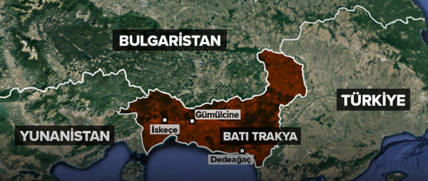 Foto - Yunan isimden Atina'yı sallayan sözler: Erdoğan hepsini aldı gitti, biz aptallar mutluyuz