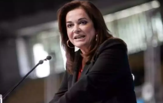 Foto - Yunan isimden Erdoğan için gündeme oturacak itiraf: Dürüst olmak gerekirse hiç yaşamadık