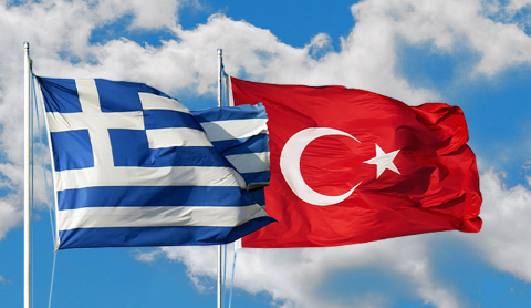 Foto - Yunan isimden Erdoğan için gündeme oturacak itiraf: Dürüst olmak gerekirse hiç yaşamadık