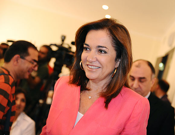 Foto - Yunan isimden Erdoğan için gündeme oturacak itiraf: Dürüst olmak gerekirse hiç yaşamadık