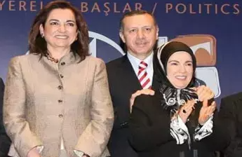 Yunan isimden Erdoğan için gündeme oturacak itiraf: Dürüst olmak gerekirse hiç yaşamadık