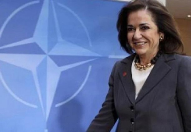 Foto - Yunan isimden Erdoğan için gündeme oturacak itiraf: Dürüst olmak gerekirse hiç yaşamadık