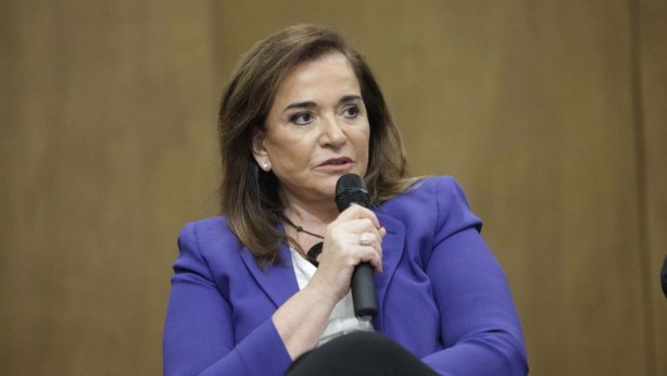 Foto - Yunan isimden Erdoğan için gündeme oturacak itiraf: Dürüst olmak gerekirse hiç yaşamadık