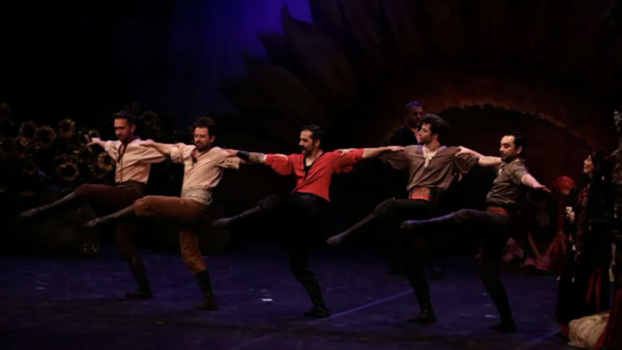 Foto - Yunan istihbaratından Giresun'da sinsi girişim! Kimse farkında değil ama tehlike büyük