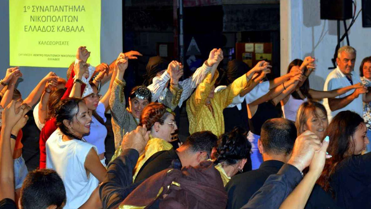 Foto - Yunan istihbaratından Giresun'da sinsi girişim! Kimse farkında değil ama tehlike büyük