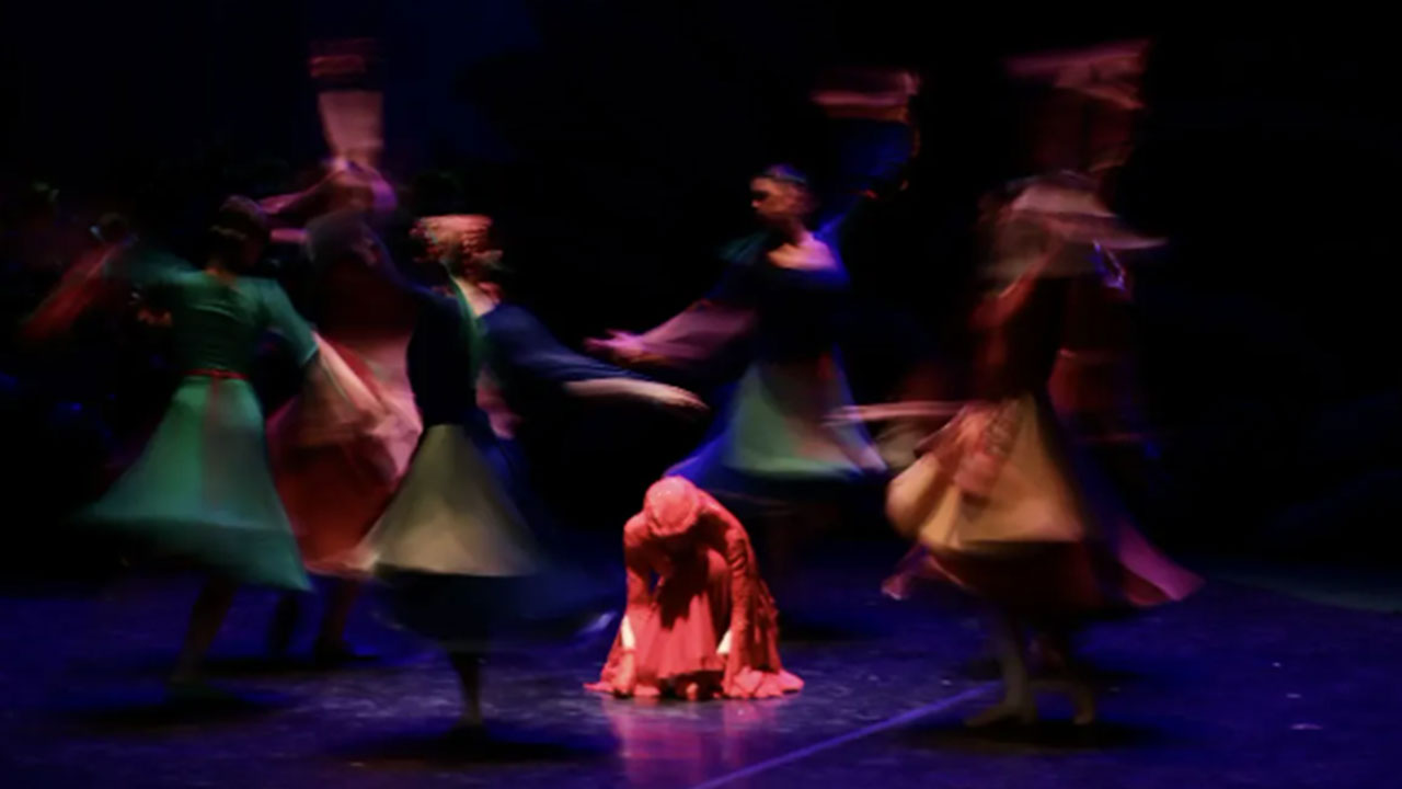 Foto - Yunan istihbaratından Giresun'da sinsi girişim! Kimse farkında değil ama tehlike büyük