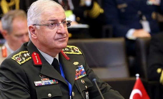 Foto - Yunan lobisinden kirli Türkiye planı! 'Sakın vermeyin sakın' diyerek ortalığı karıştırmaya başladılar