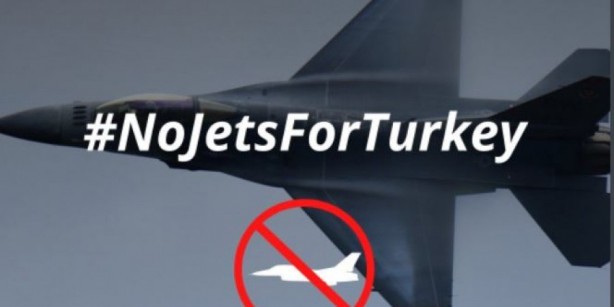 Foto - Yunan lobisinden kirli Türkiye planı! 'Sakın vermeyin sakın' diyerek ortalığı karıştırmaya başladılar