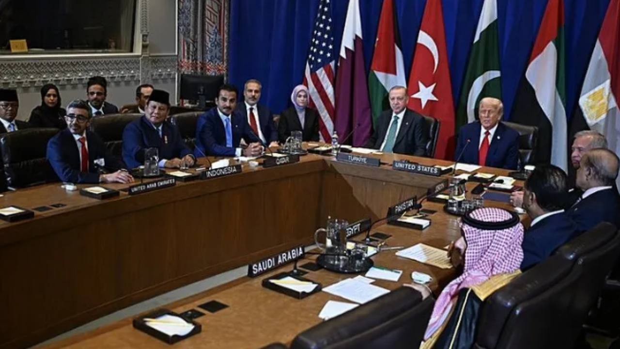 Foto - Yunan medyası böyle yazdı! Miçotakis ‘Büyük Türk’ Erdoğan’dan rahatsız oldu