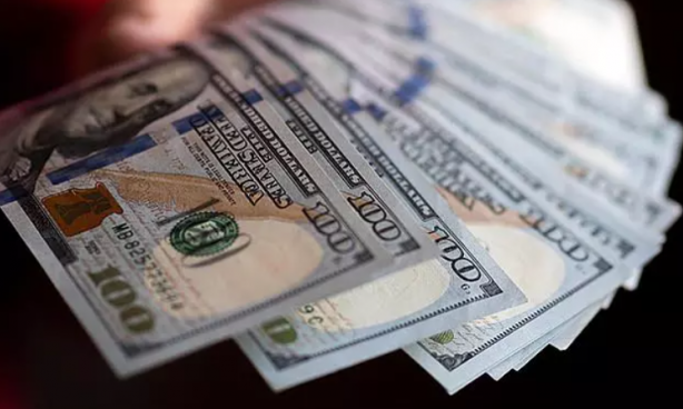 Foto - Yunan medyasının ağzından salyalar akıyor! 'Savaş alanlarına damga vuracak'