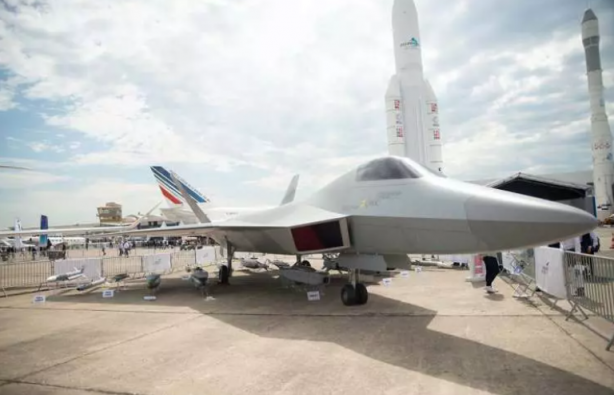 Foto - Yunan medyasının ağzından salyalar akıyor! 'Savaş alanlarına damga vuracak'