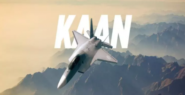 Foto - Yunan medyasının ağzından salyalar akıyor! 'Savaş alanlarına damga vuracak'