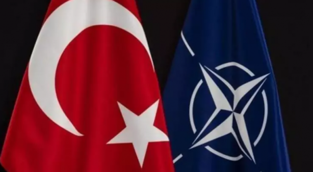 Foto - Yunan medyasının ağzından salyalar akıyor! 'Savaş alanlarına damga vuracak'