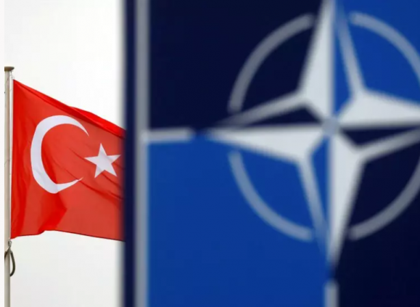 Foto - Yunan medyasının ağzından salyalar akıyor! 'Savaş alanlarına damga vuracak'