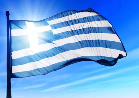 Foto - Yunan pilottan Türkiye için gündemi altüst edecek F-35 itirafı: İşe yaramayabilir, orada savaş başlatalım