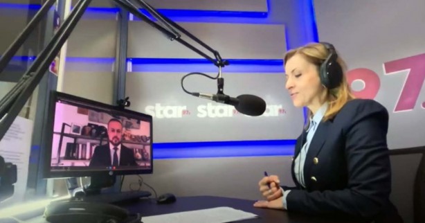 Foto - Yunan pilottan Türkiye için gündemi altüst edecek F-35 itirafı: İşe yaramayabilir, orada savaş başlatalım