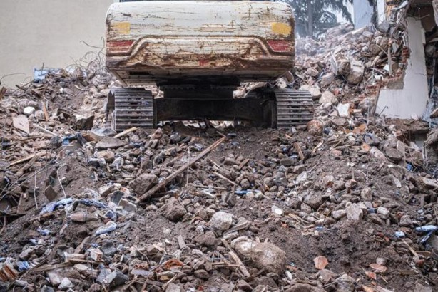 Foto - Yunan profesörden İstanbul uyarısı!