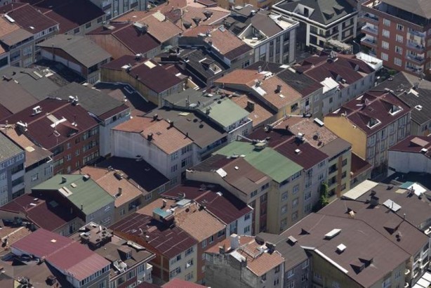 Foto - Yunan profesörden İstanbul uyarısı!