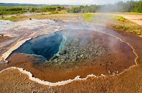 Foto - Yunan tarafı olan biten karşısında şaşkın: Türkiye'nin her yerinden fışkırıyor! 400 bin hektarı görecekler