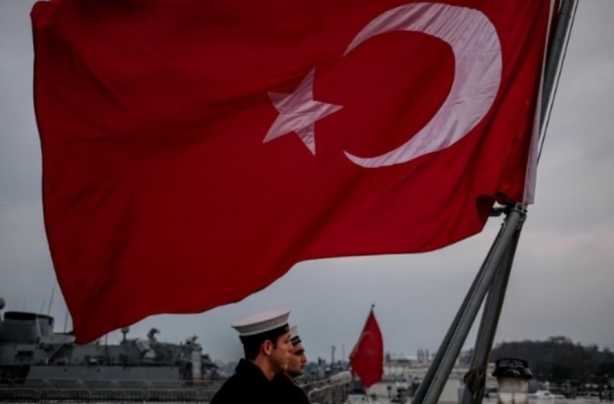 Foto - Yunan uzman Miçotakis’i topa tuttu: "Erdoğan’ın istediği her şeyi verdi"