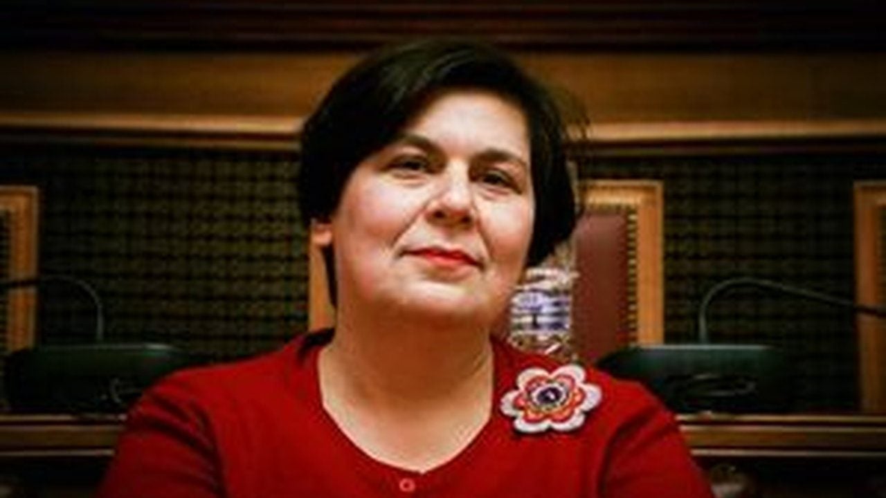 Foto - Yunan uzmandan Mavi Vatan itirafı: Türkiye’nin Libya modeli Mısır’a ve Ada'ya uygulanırsa Yunanistan tamamen silinir