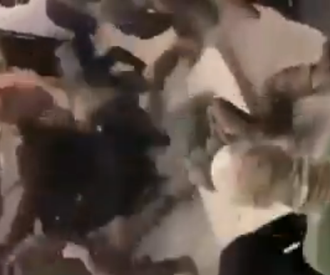 Foto - Yunan ve Rum askerleri birbirlerini yiyor! Akıl almaz işkence görüntüleri