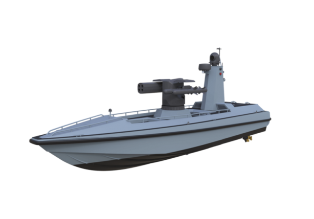 Foto - Yunan'ı tedirgin edecek! Türkiye denize indiriyor