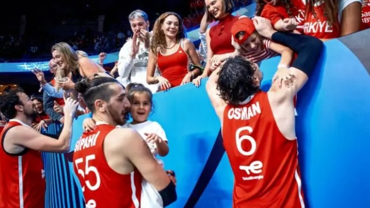 Foto - Yunanisan'ı ezip geçtik: Türkiye'nin zaferi Avrupa basınını salladı!