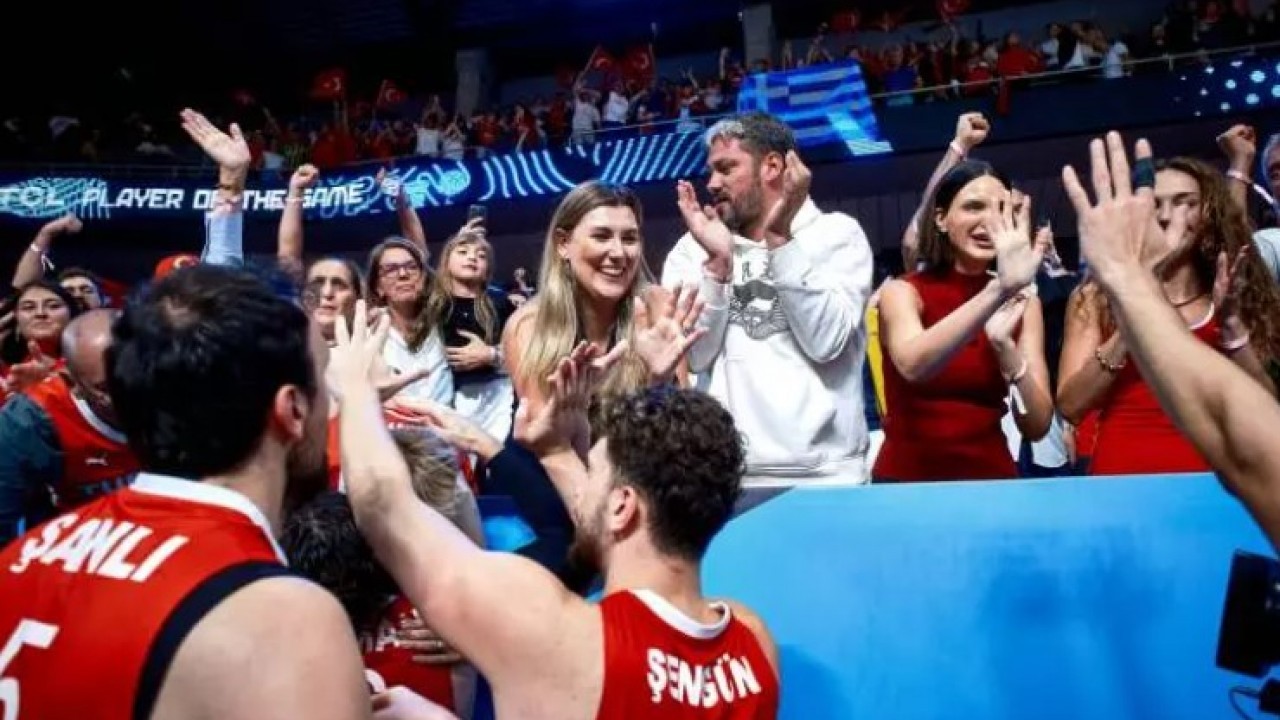 Foto - Yunanisan'ı ezip geçtik: Türkiye'nin zaferi Avrupa basınını salladı!