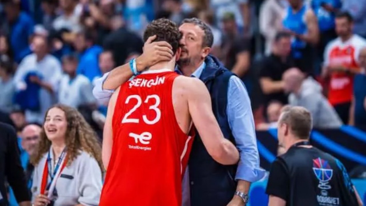 Foto - Yunanisan'ı ezip geçtik: Türkiye'nin zaferi Avrupa basınını salladı!