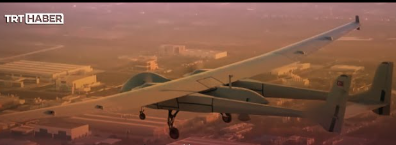 Yunanistan '3 gündür bizi izliyor' demişti! Gündeme oturacak Aksungur duyurusu: 520 saat oldu