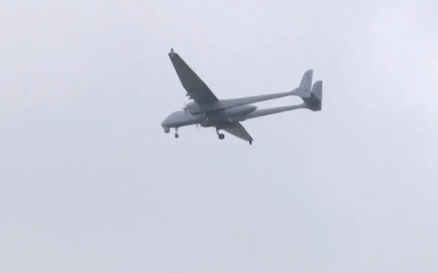 Foto - Yunanistan '3 gündür bizi izliyor' demişti! Gündeme oturacak Aksungur duyurusu: 520 saat oldu