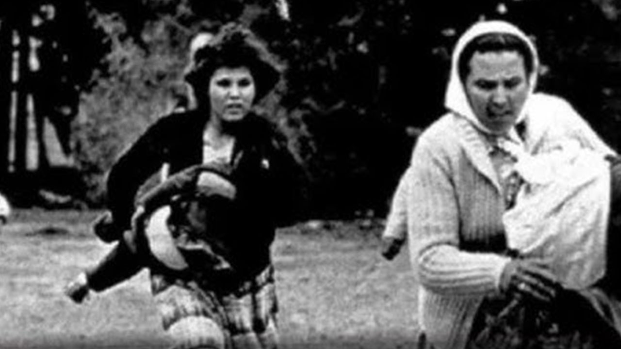 Foto - Yunanistan 48 saat sonra büyük bir skandala imza atacak! Türkiye'nin sinir uçlarıyla oynuyorlar