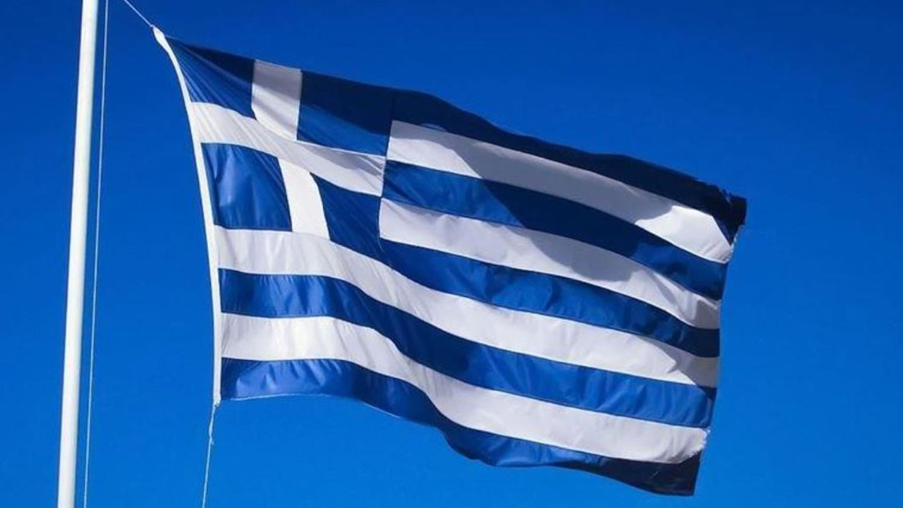 Yunanistan 48 saat sonra büyük bir skandala imza atacak! Türkiye'nin sinir uçlarıyla oynuyorlar