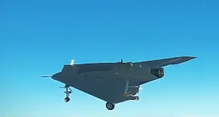 Yunanistan "ABD'ye ait sistemleri yok edecek" demişti! Türk İHA'sının son halini görenler gözlerine inanamadı