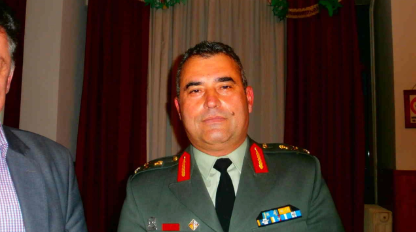 Foto - Yunanistan 'Ankara birliklerini kaydırdı' diyerek duyurdu: Türkiye KC-135'ler ile bizi değil, o ülkeyi vuracak