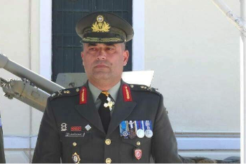 Foto - Yunanistan 'Ankara birliklerini kaydırdı' diyerek duyurdu: Türkiye KC-135'ler ile bizi değil, o ülkeyi vuracak