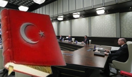 Foto - Yunanistan 'Ankara birliklerini kaydırdı' diyerek duyurdu: Türkiye KC-135'ler ile bizi değil, o ülkeyi vuracak