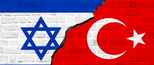 Foto - Yunanistan 'Ankara birliklerini kaydırdı' diyerek duyurdu: Türkiye KC-135'ler ile bizi değil, o ülkeyi vuracak