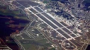 Foto - Yunanistan 'Ankara birliklerini kaydırdı' diyerek duyurdu: Türkiye KC-135'ler ile bizi değil, o ülkeyi vuracak