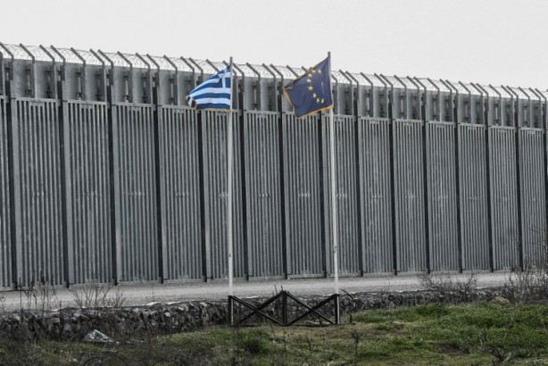 Foto - Yunanistan Başbakanı ilk seçim vaadini Türkiye üzerinden bu skandal sözlerle verdi: Artık vakti geldi